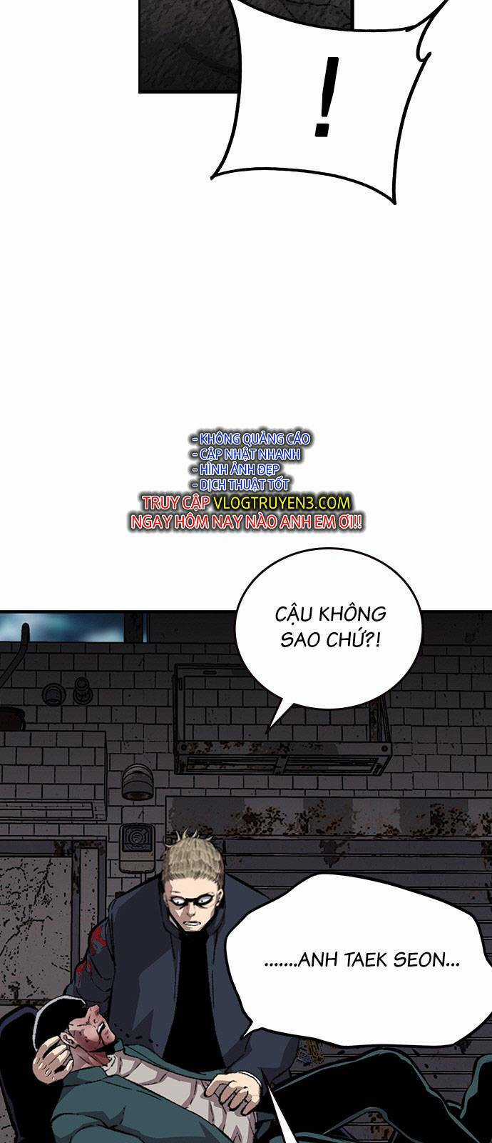 King Game Chapter 40 trang 8