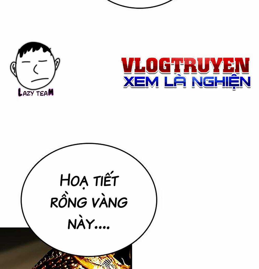 King Game Chapter 41 trang 10