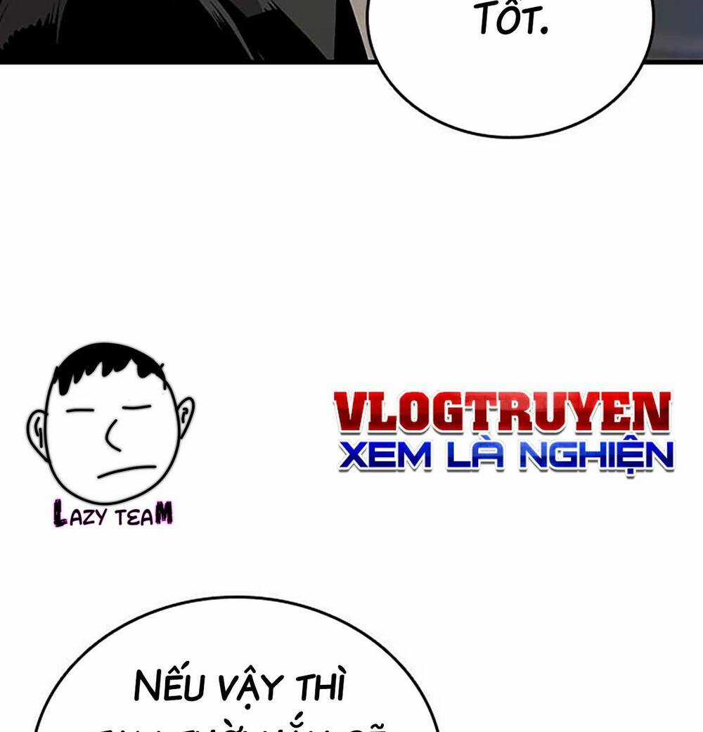 King Game Chapter 41 trang 100