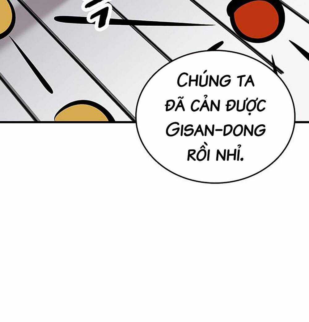 King Game Chapter 41 trang 102