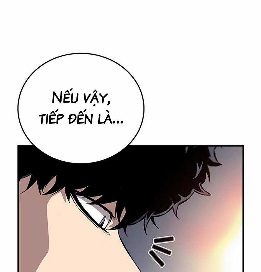 King Game Chapter 41 trang 103