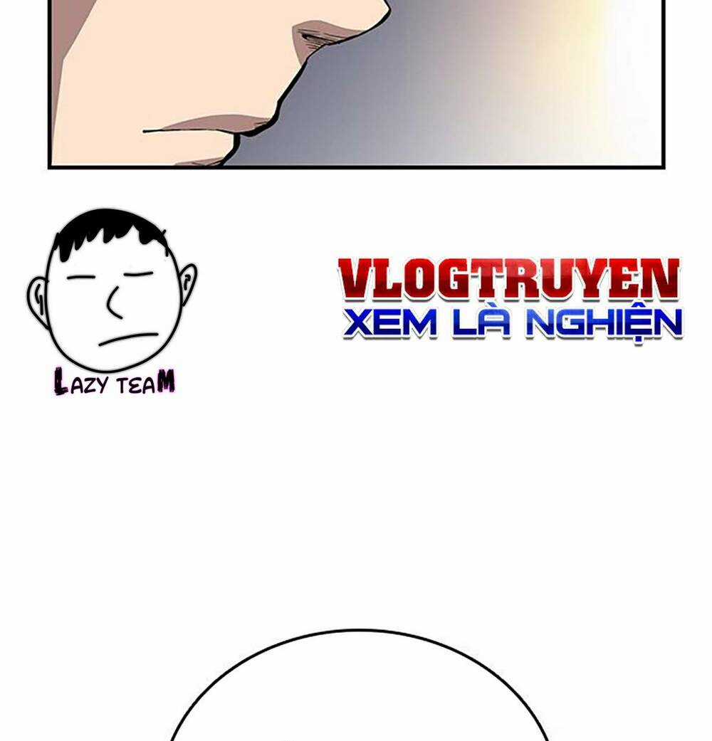 King Game Chapter 41 trang 104