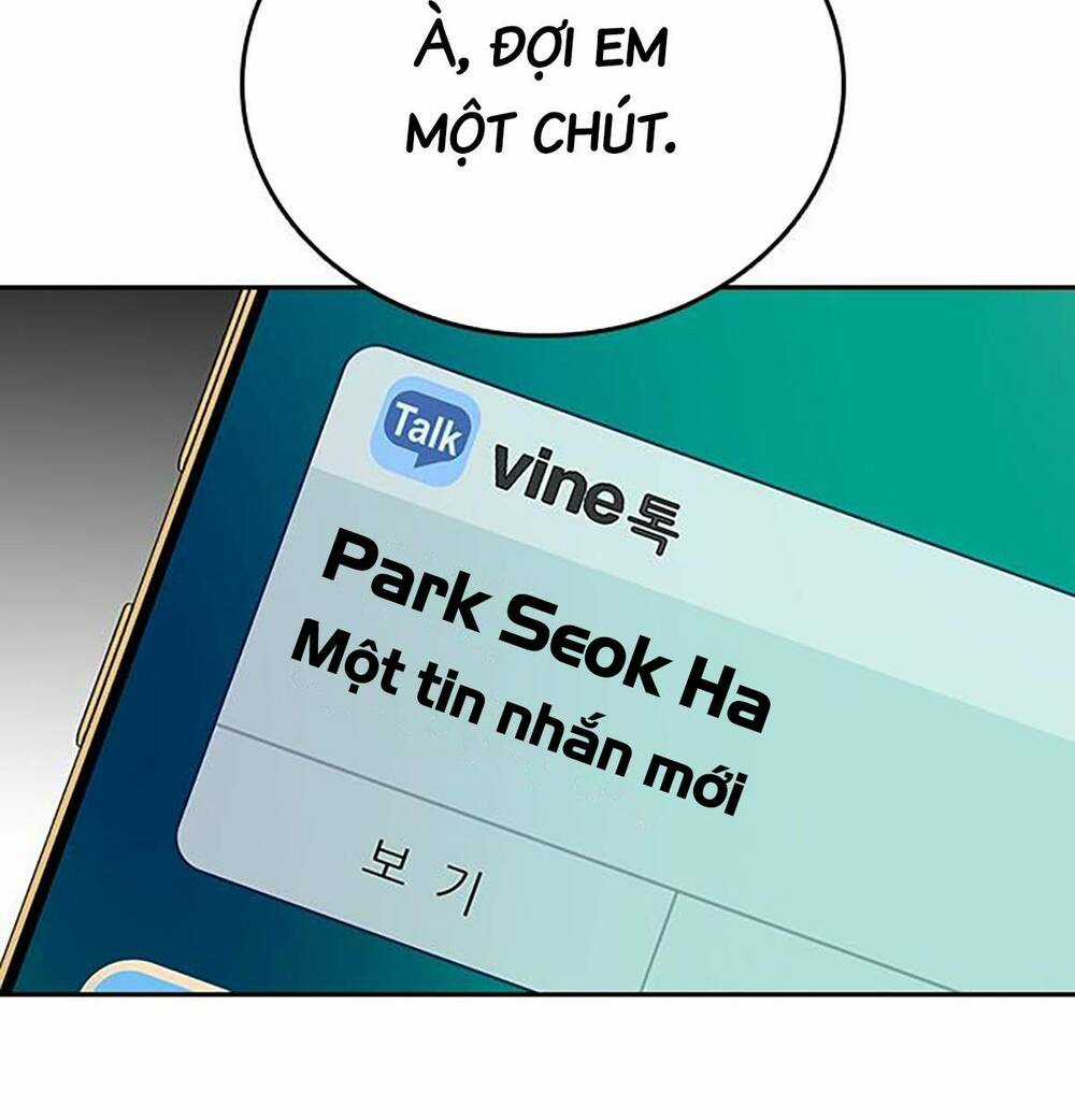 King Game Chapter 41 trang 105