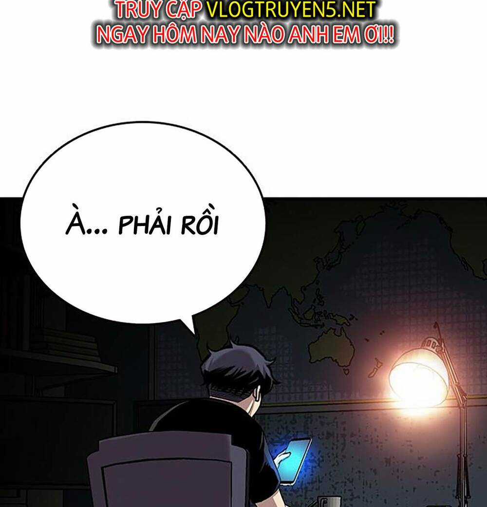 King Game Chapter 41 trang 108