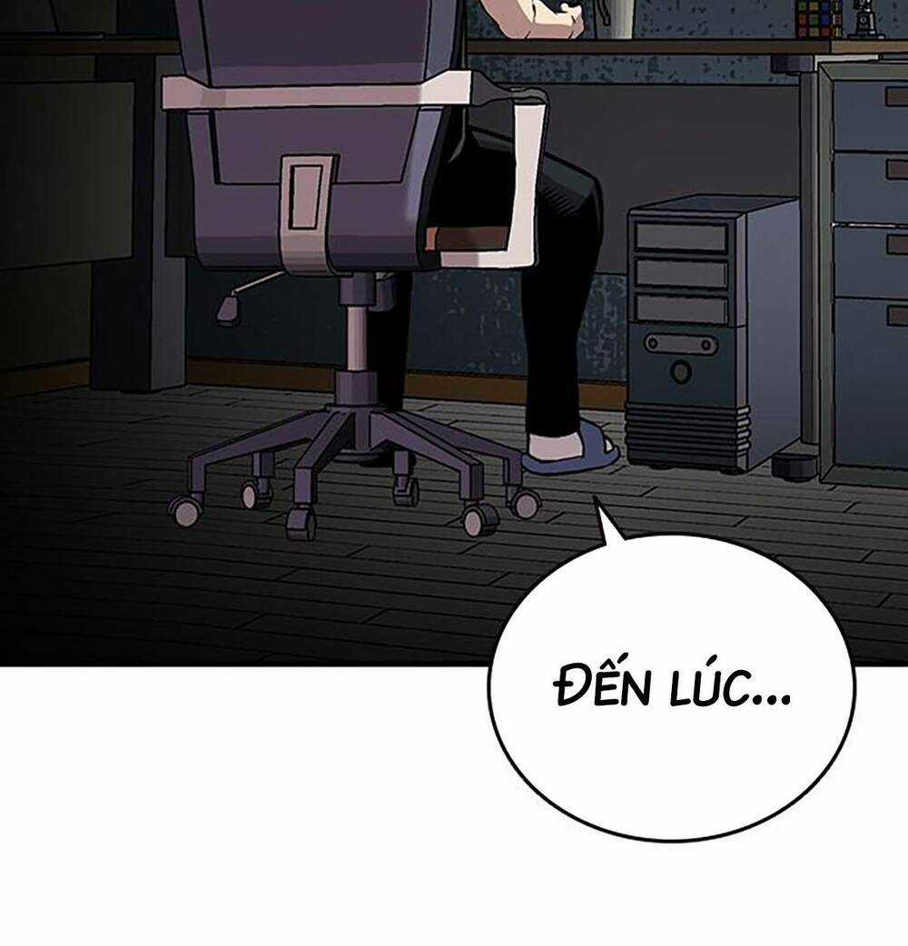 King Game Chapter 41 trang 109