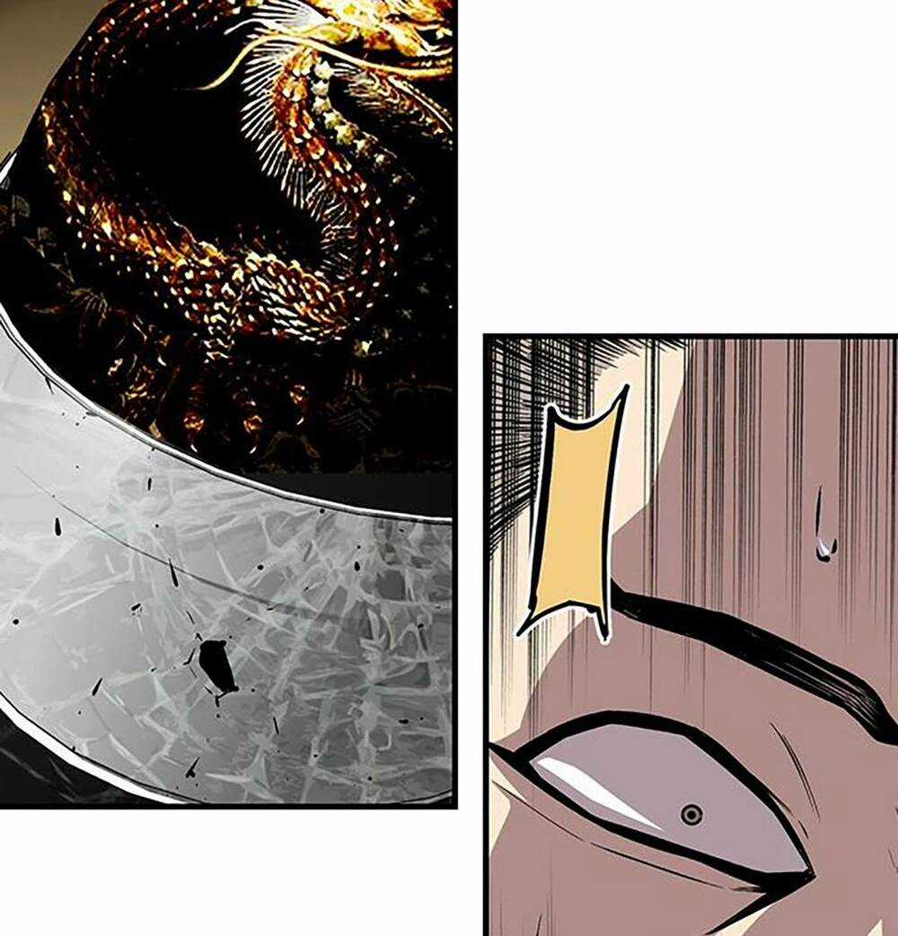 King Game Chapter 41 trang 11