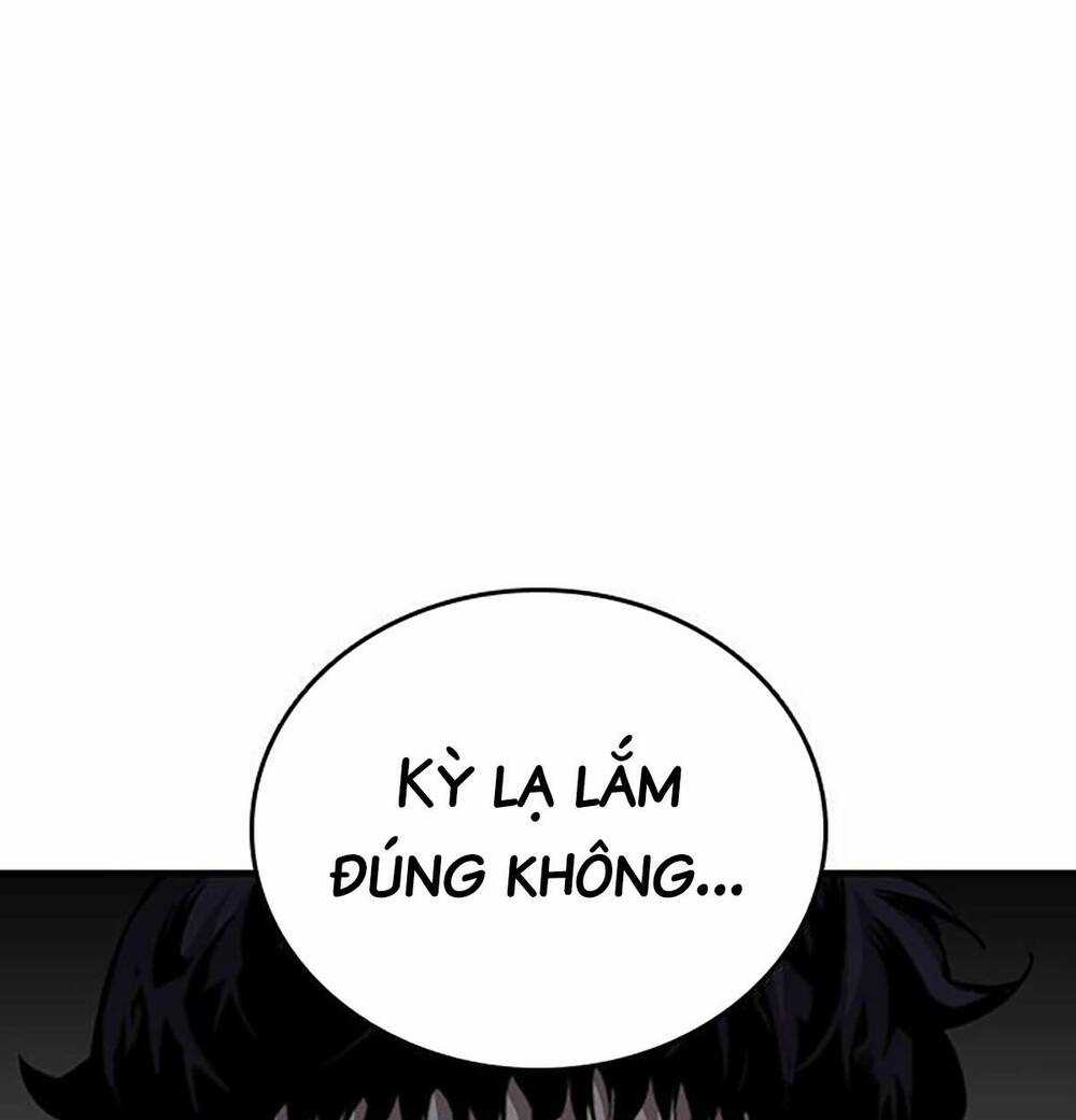 King Game Chapter 41 trang 110