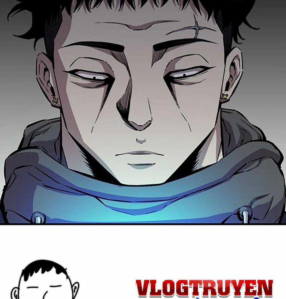 King Game Chapter 41 trang 111