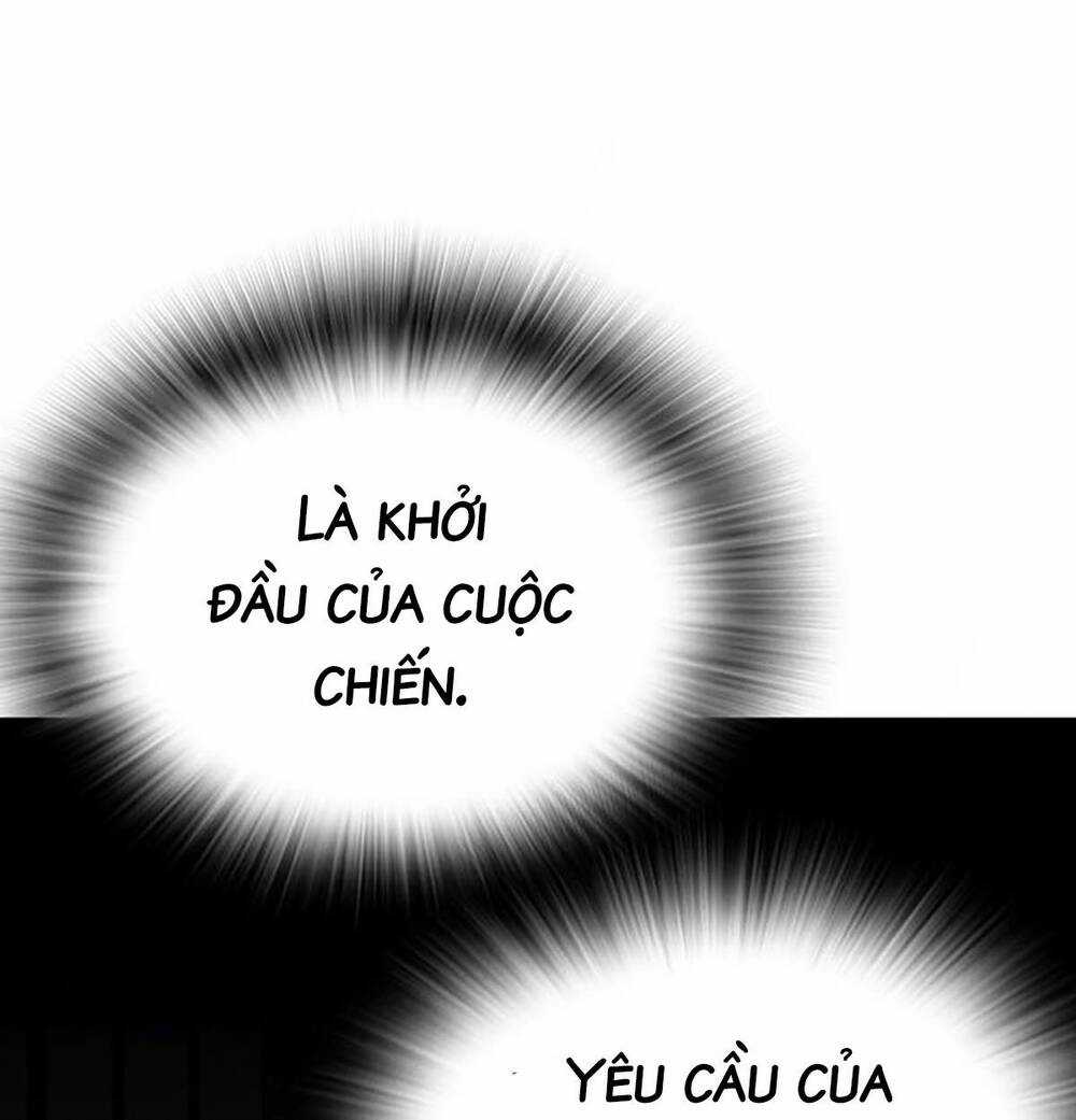 King Game Chapter 41 trang 113