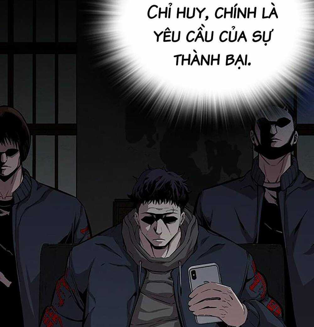 King Game Chapter 41 trang 114