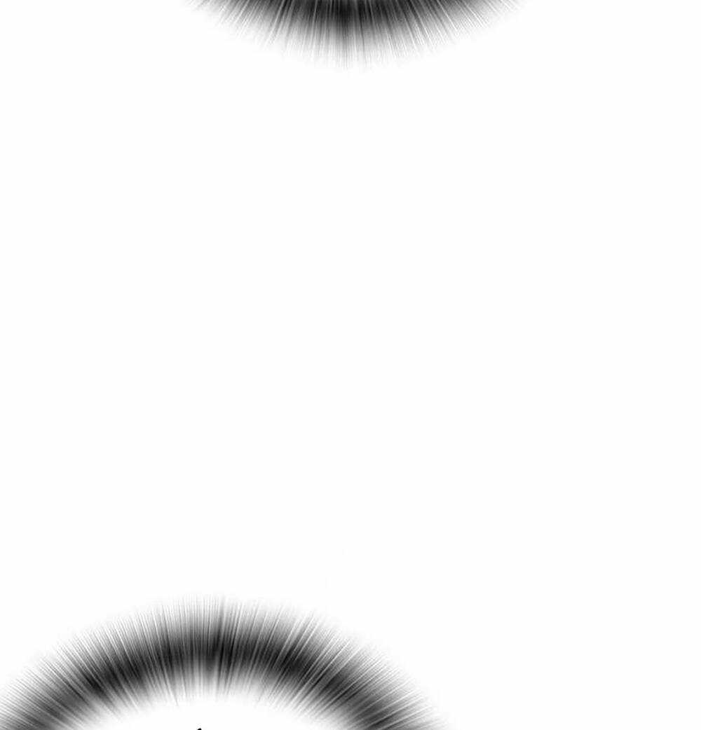 King Game Chapter 41 trang 116