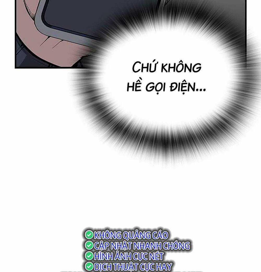 King Game Chapter 41 trang 118