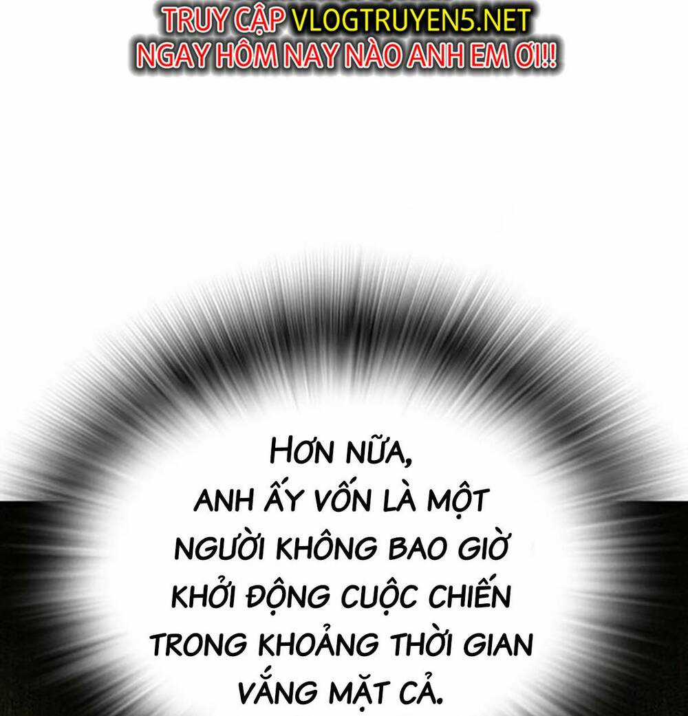 King Game Chapter 41 trang 119