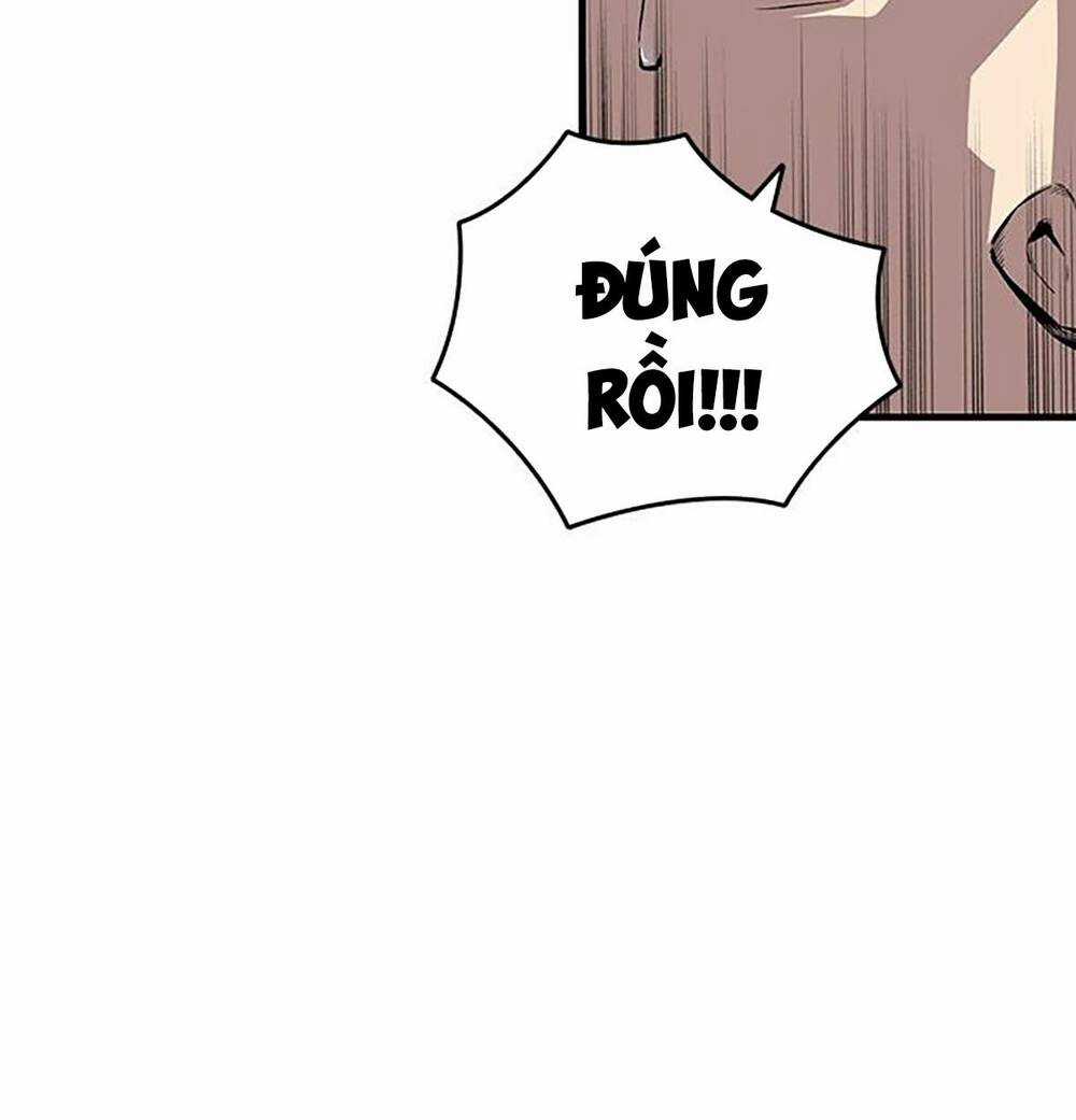 King Game Chapter 41 trang 12