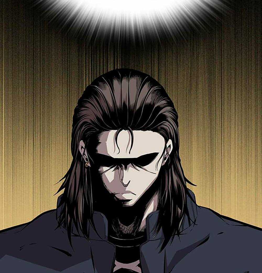 King Game Chapter 41 trang 120