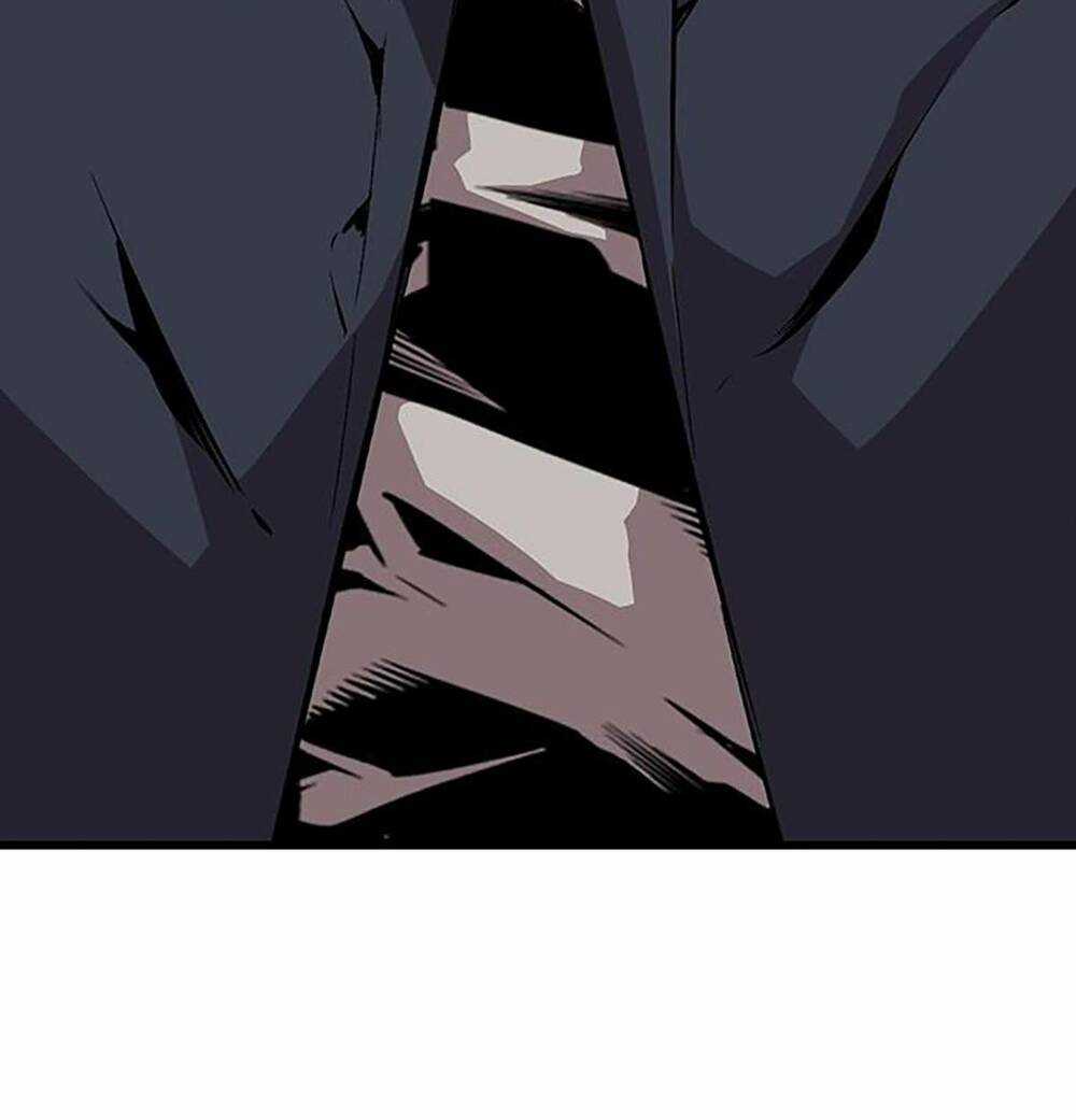 King Game Chapter 41 trang 121