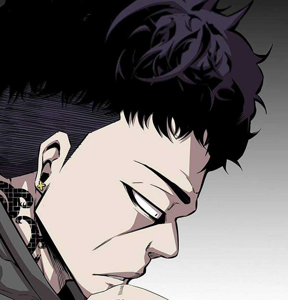 King Game Chapter 41 trang 123