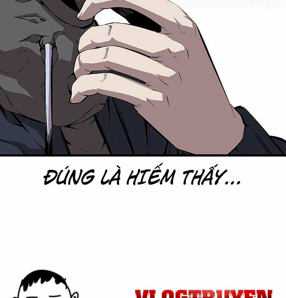 King Game Chapter 41 trang 124