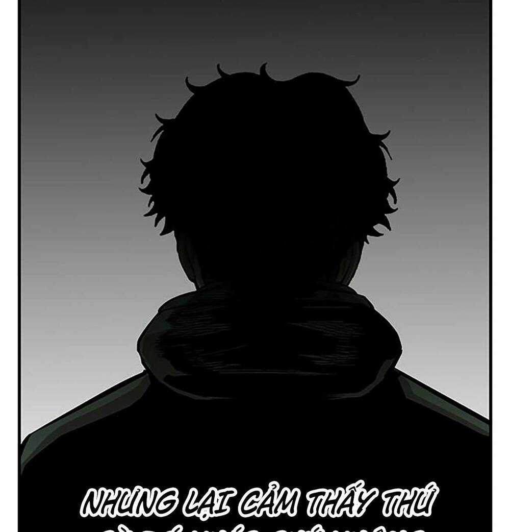 King Game Chapter 41 trang 126