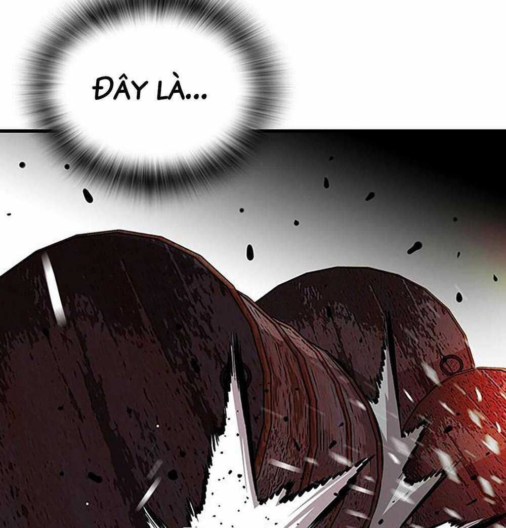 King Game Chapter 41 trang 128