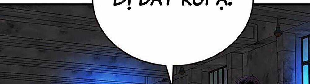 King Game Chapter 41 trang 135