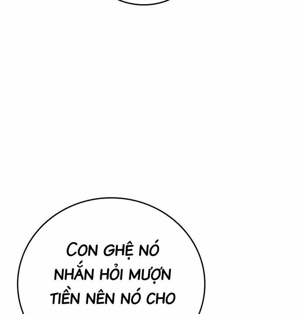 King Game Chapter 41 trang 137