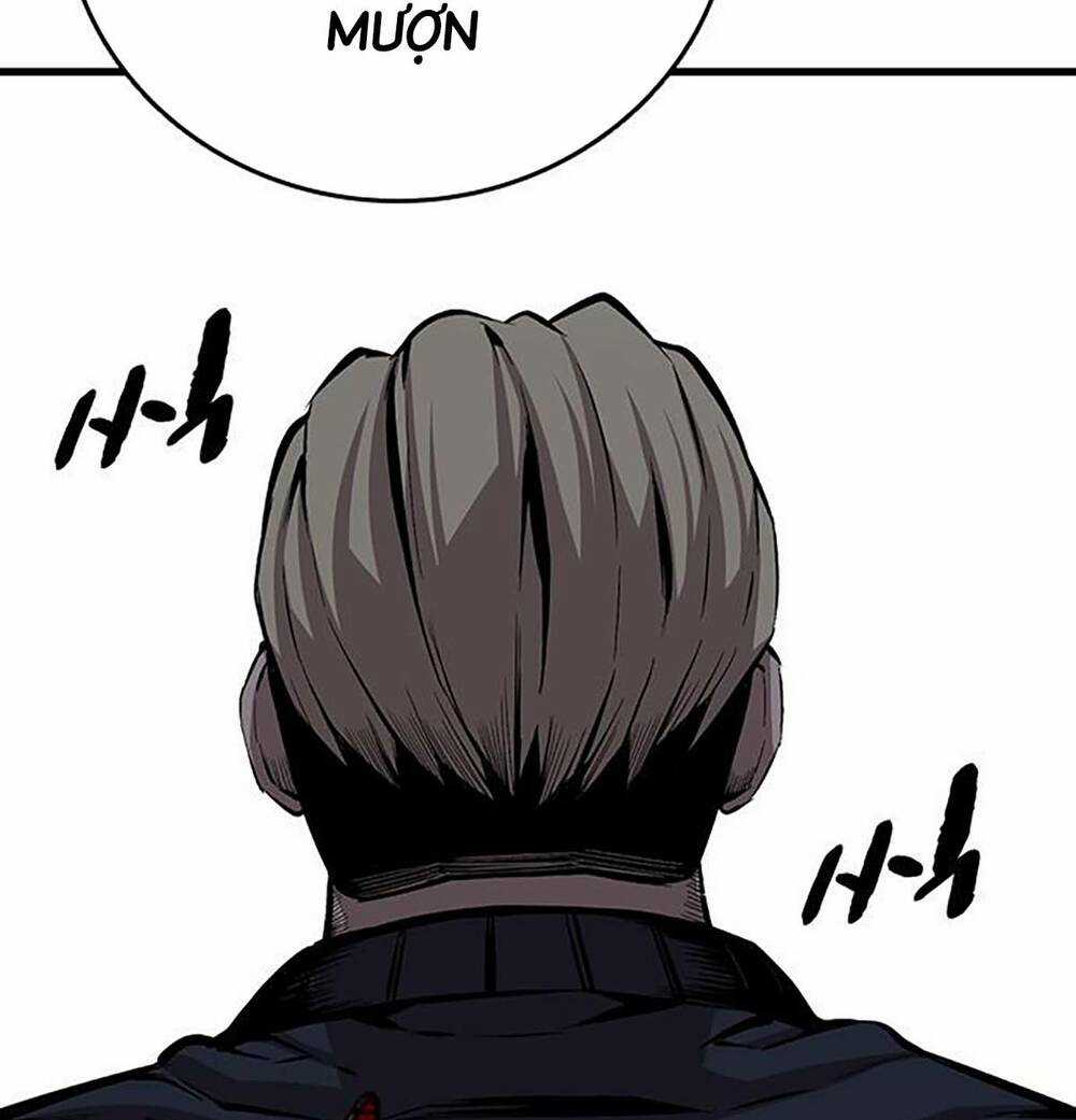 King Game Chapter 41 trang 138