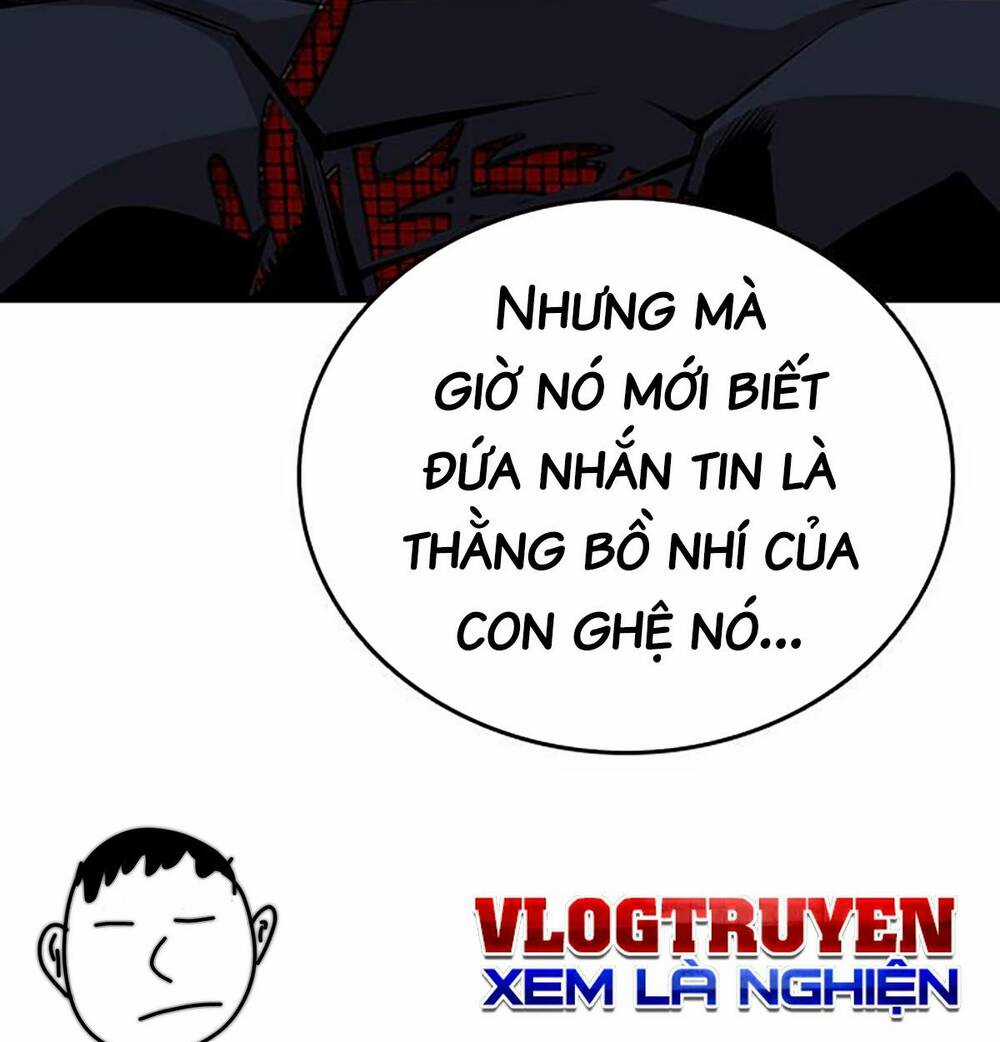 King Game Chapter 41 trang 139