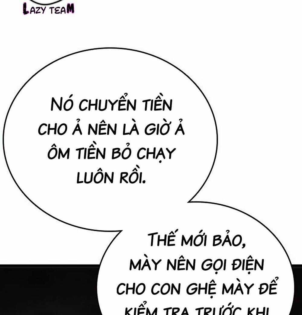 King Game Chapter 41 trang 140