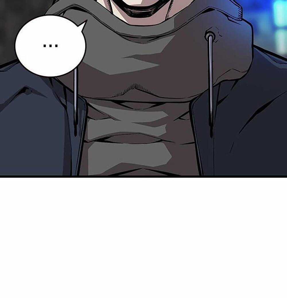 King Game Chapter 41 trang 142