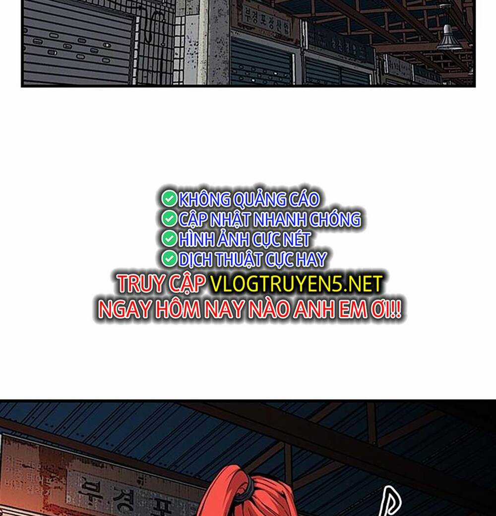 King Game Chapter 41 trang 144