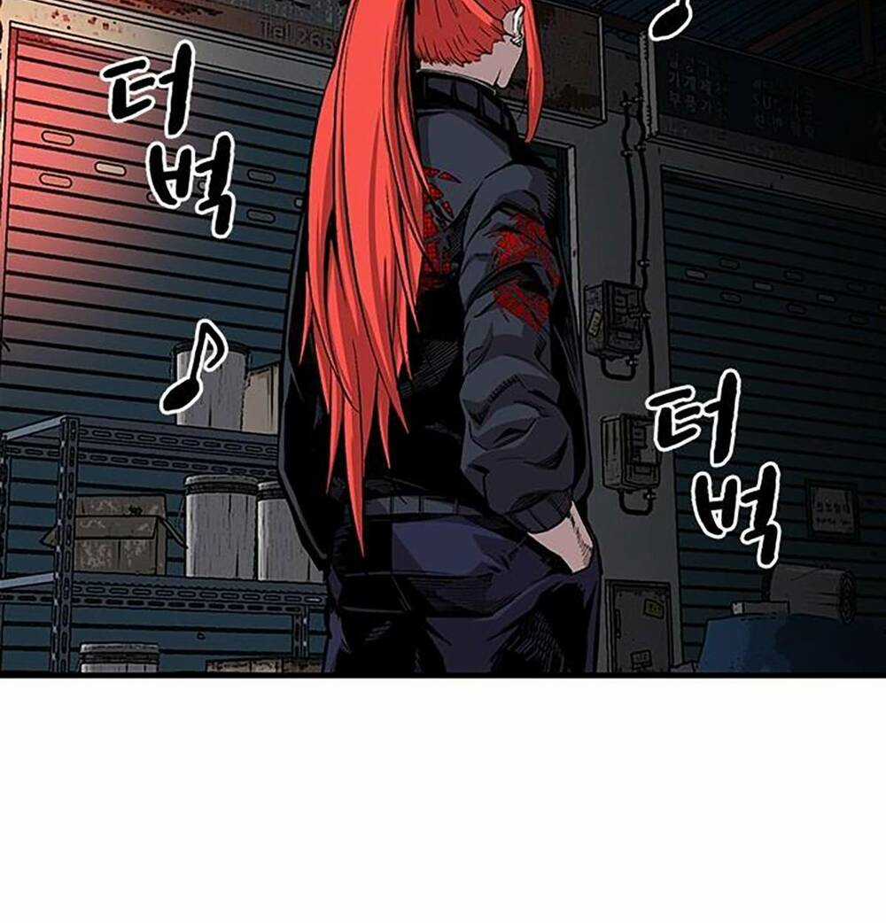 King Game Chapter 41 trang 145