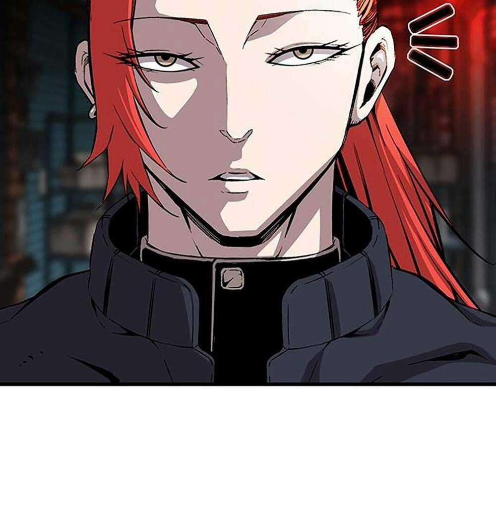 King Game Chapter 41 trang 147