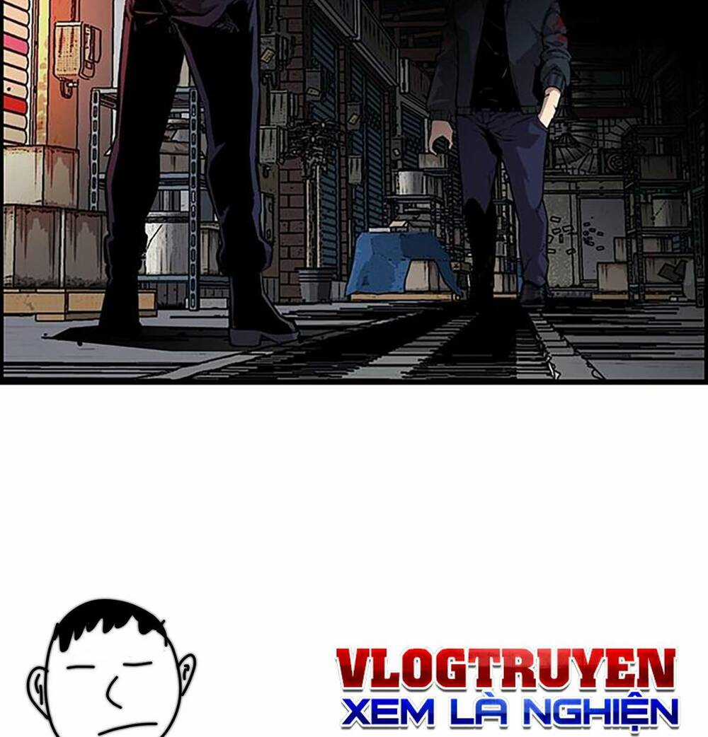 King Game Chapter 41 trang 149