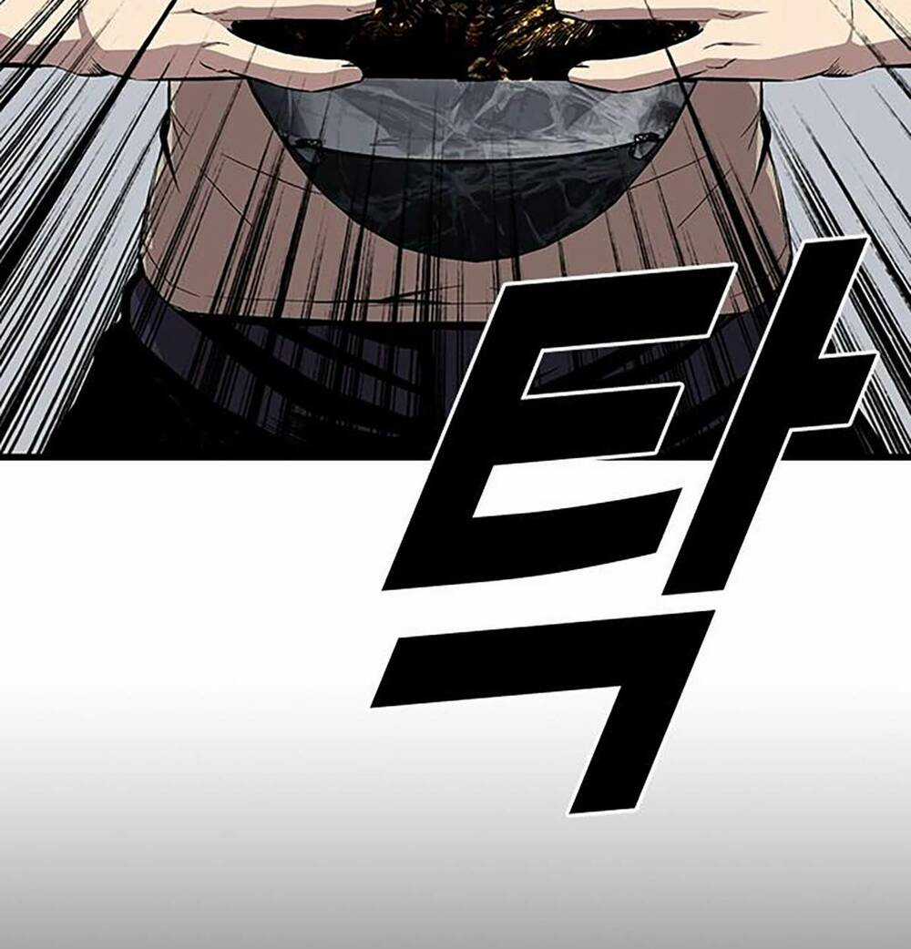 King Game Chapter 41 trang 15