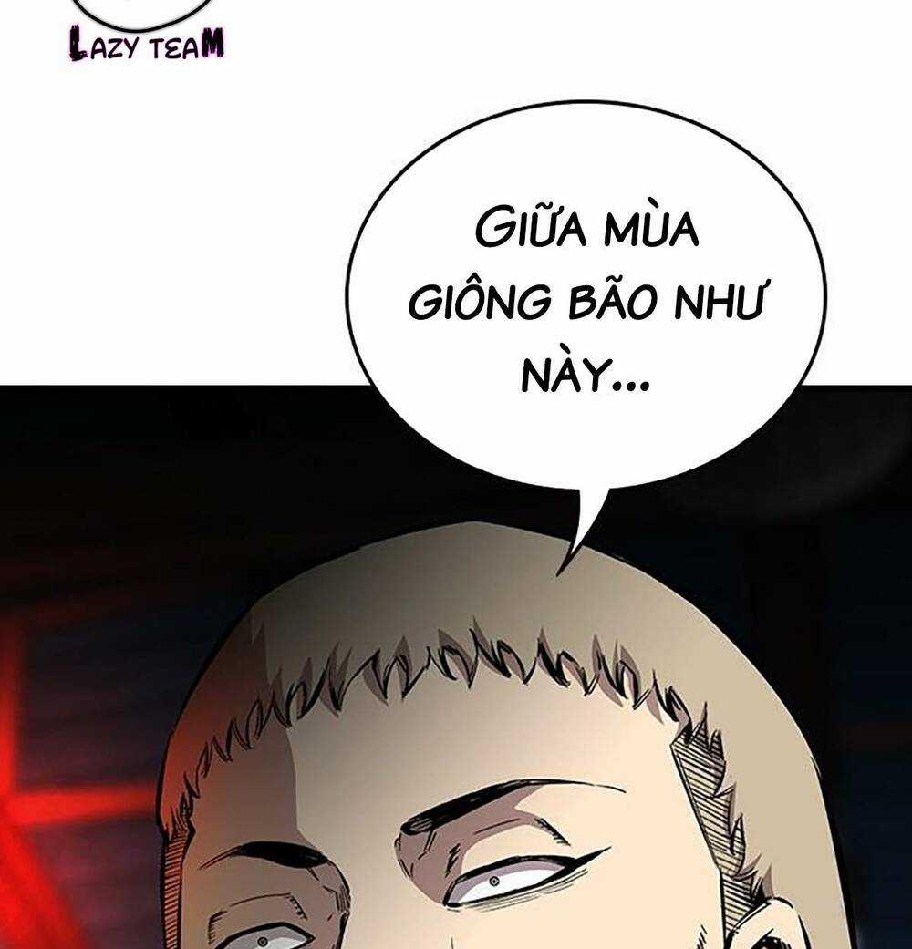 King Game Chapter 41 trang 150
