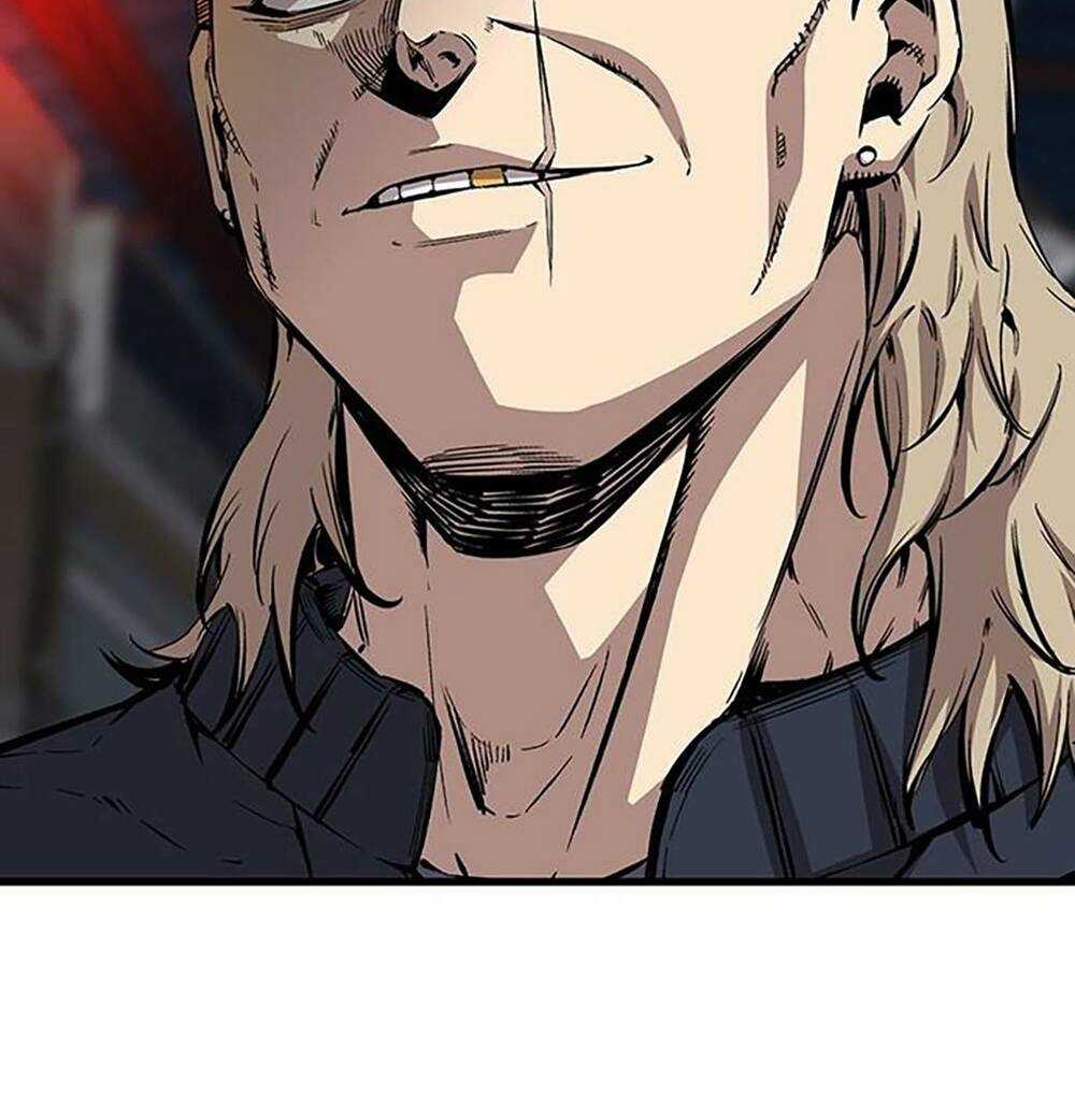 King Game Chapter 41 trang 151