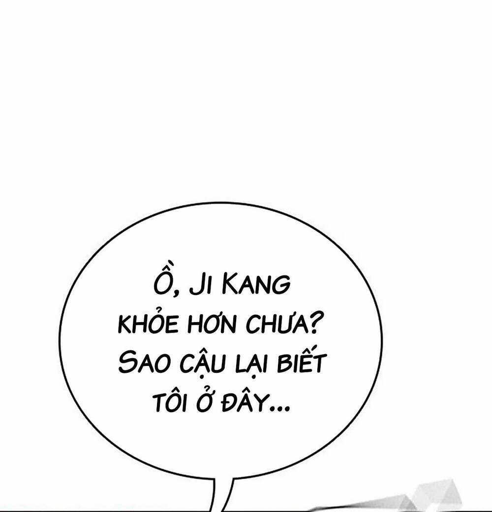 King Game Chapter 41 trang 152