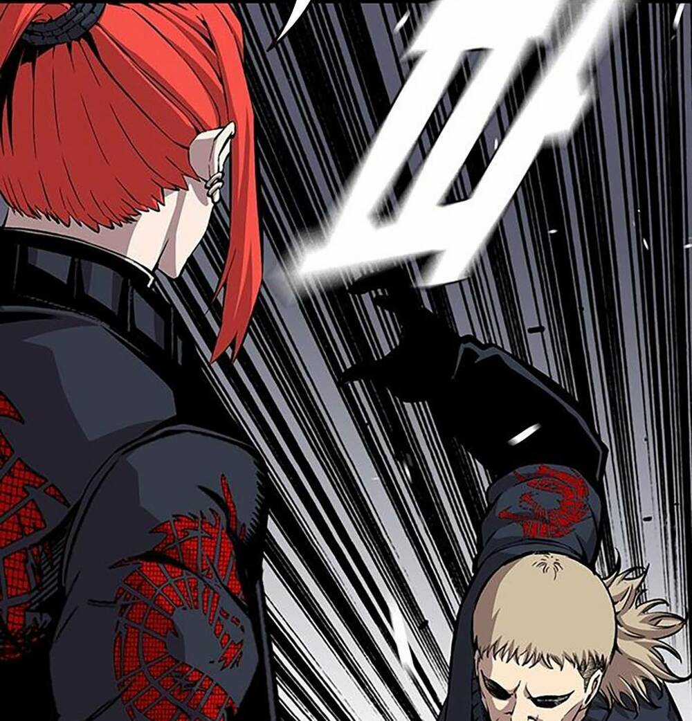 King Game Chapter 41 trang 153