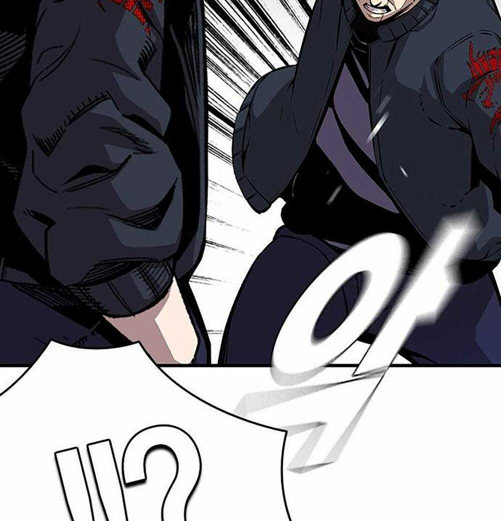 King Game Chapter 41 trang 154