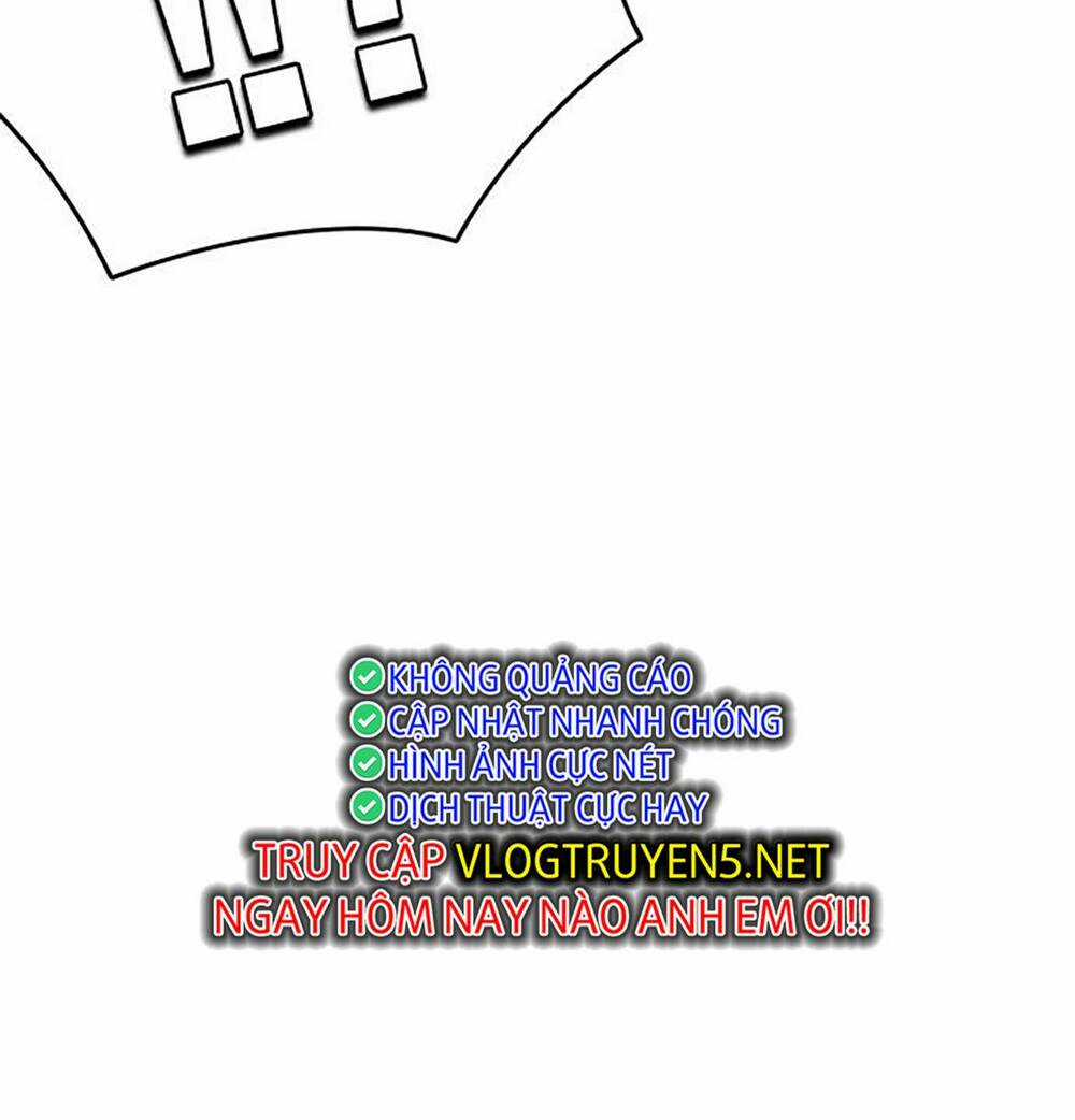 King Game Chapter 41 trang 155