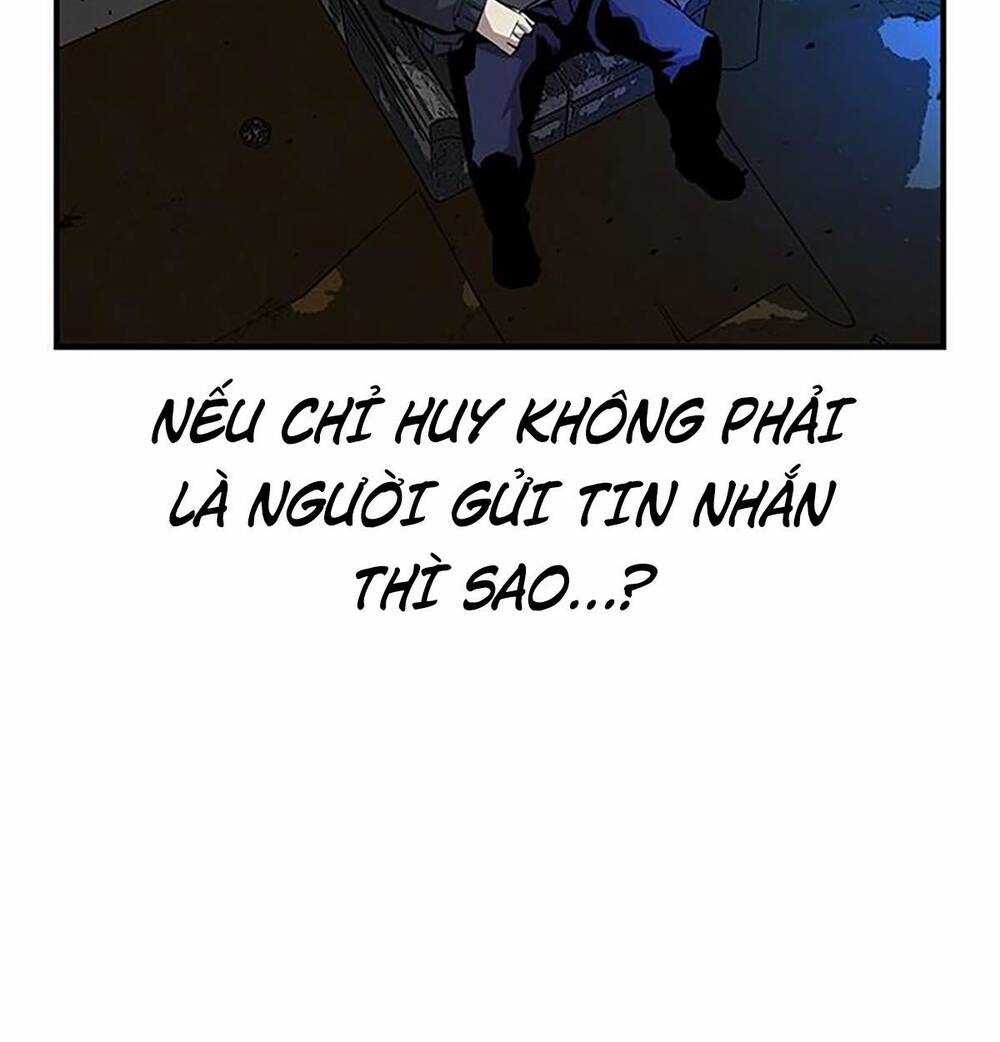 King Game Chapter 41 trang 157