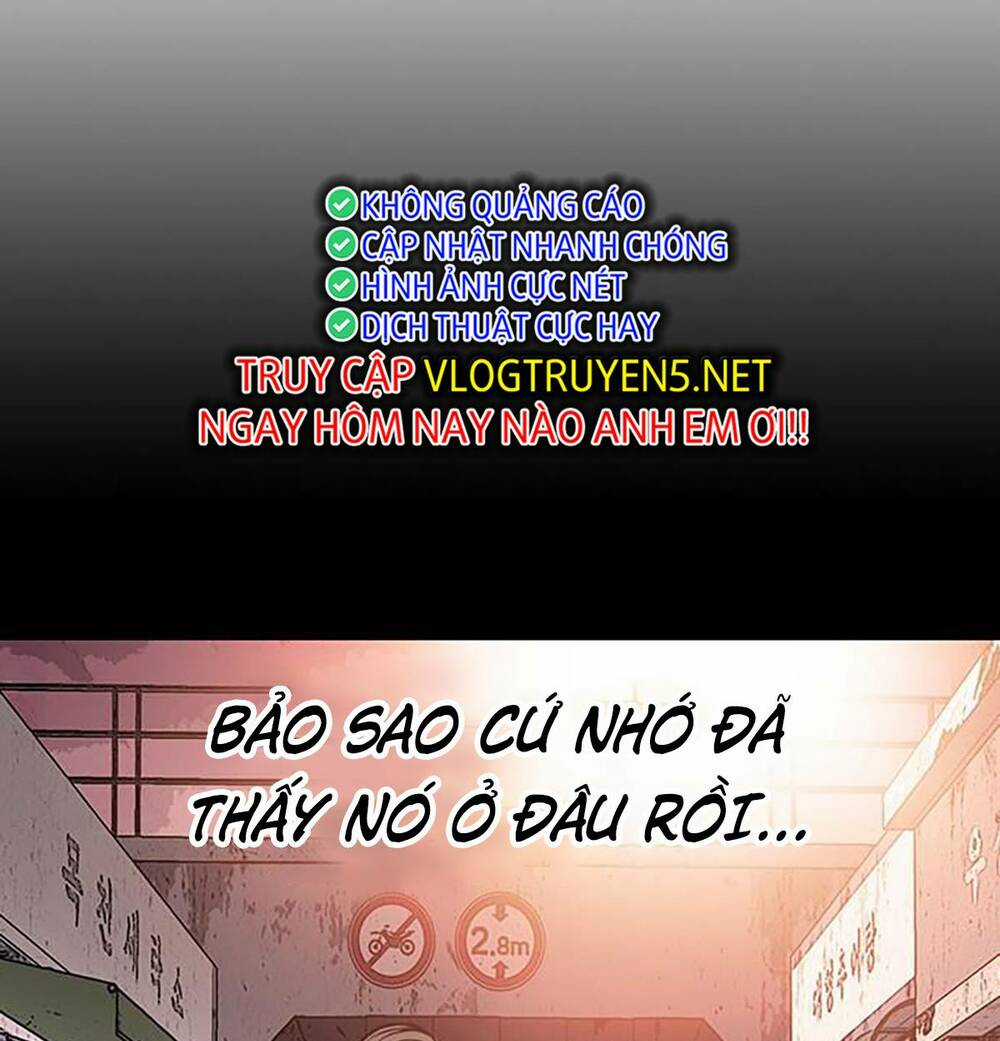 King Game Chapter 41 trang 16