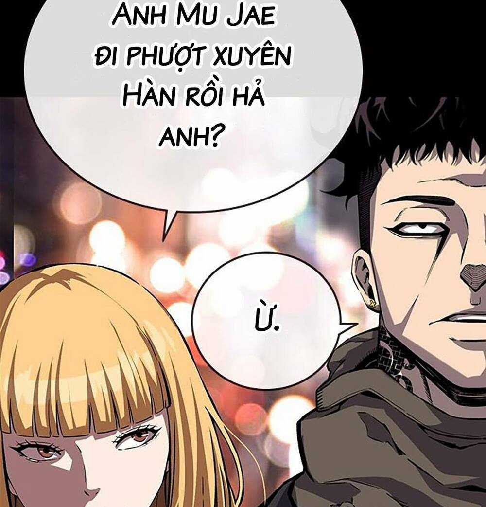 King Game Chapter 41 trang 160