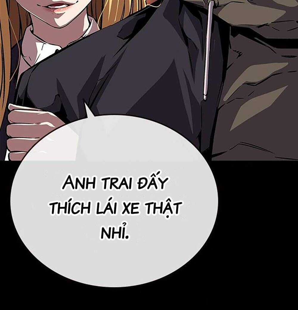 King Game Chapter 41 trang 161