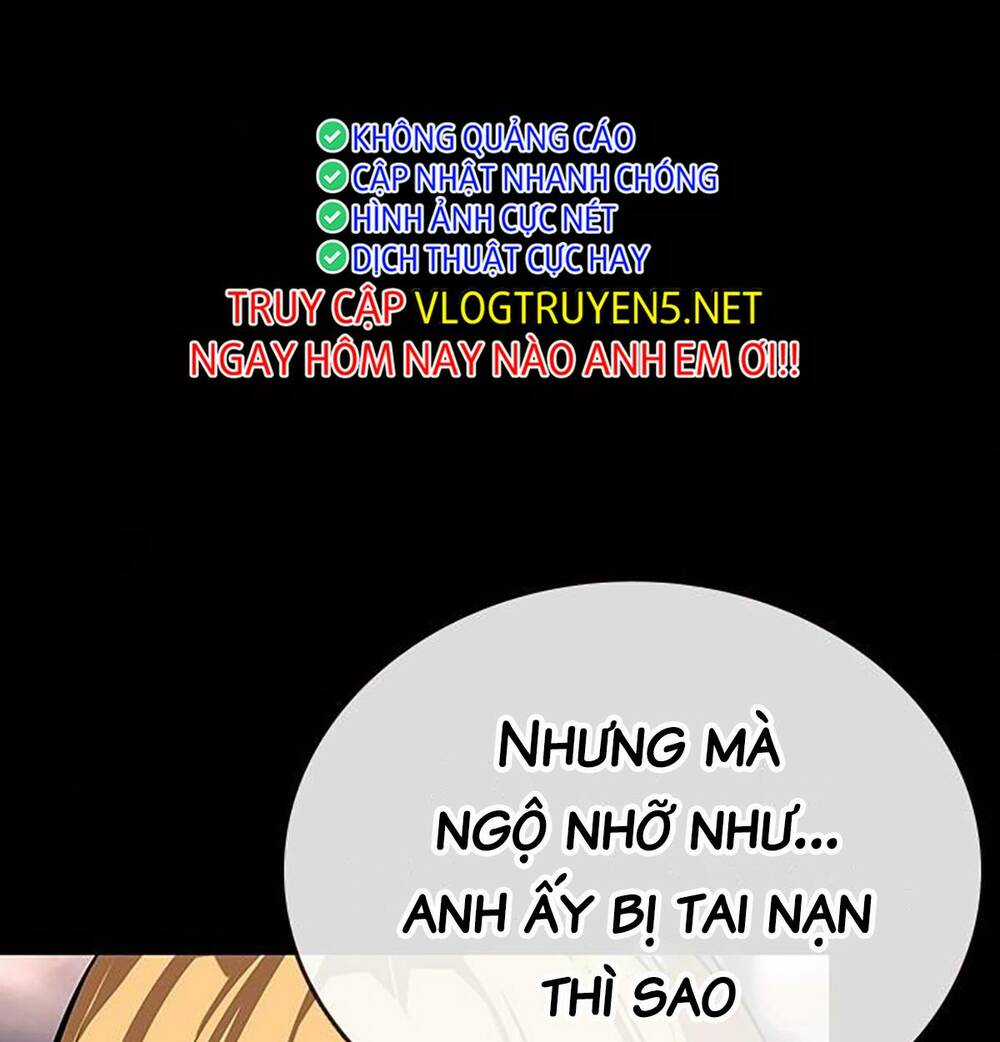 King Game Chapter 41 trang 162