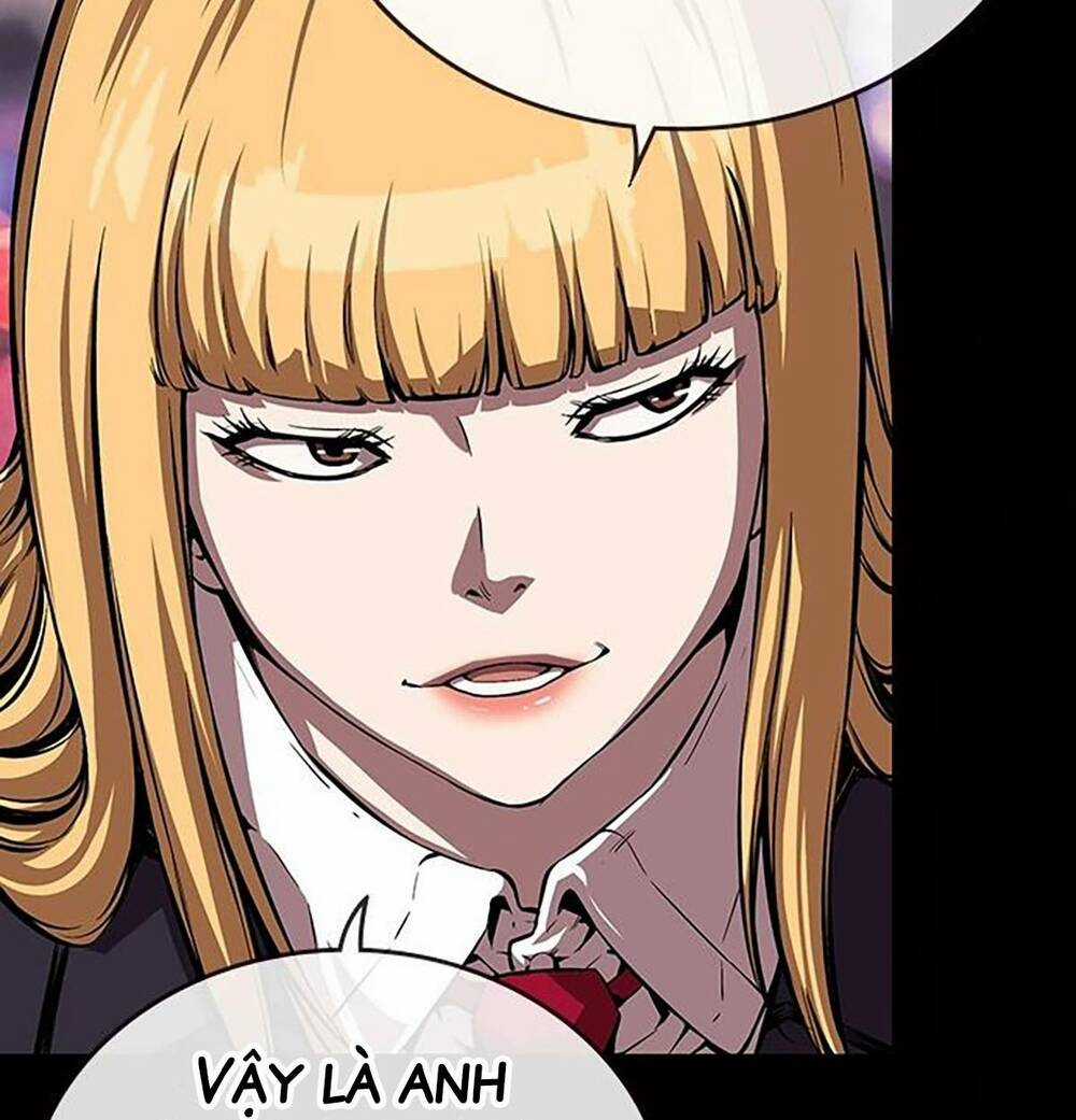 King Game Chapter 41 trang 163