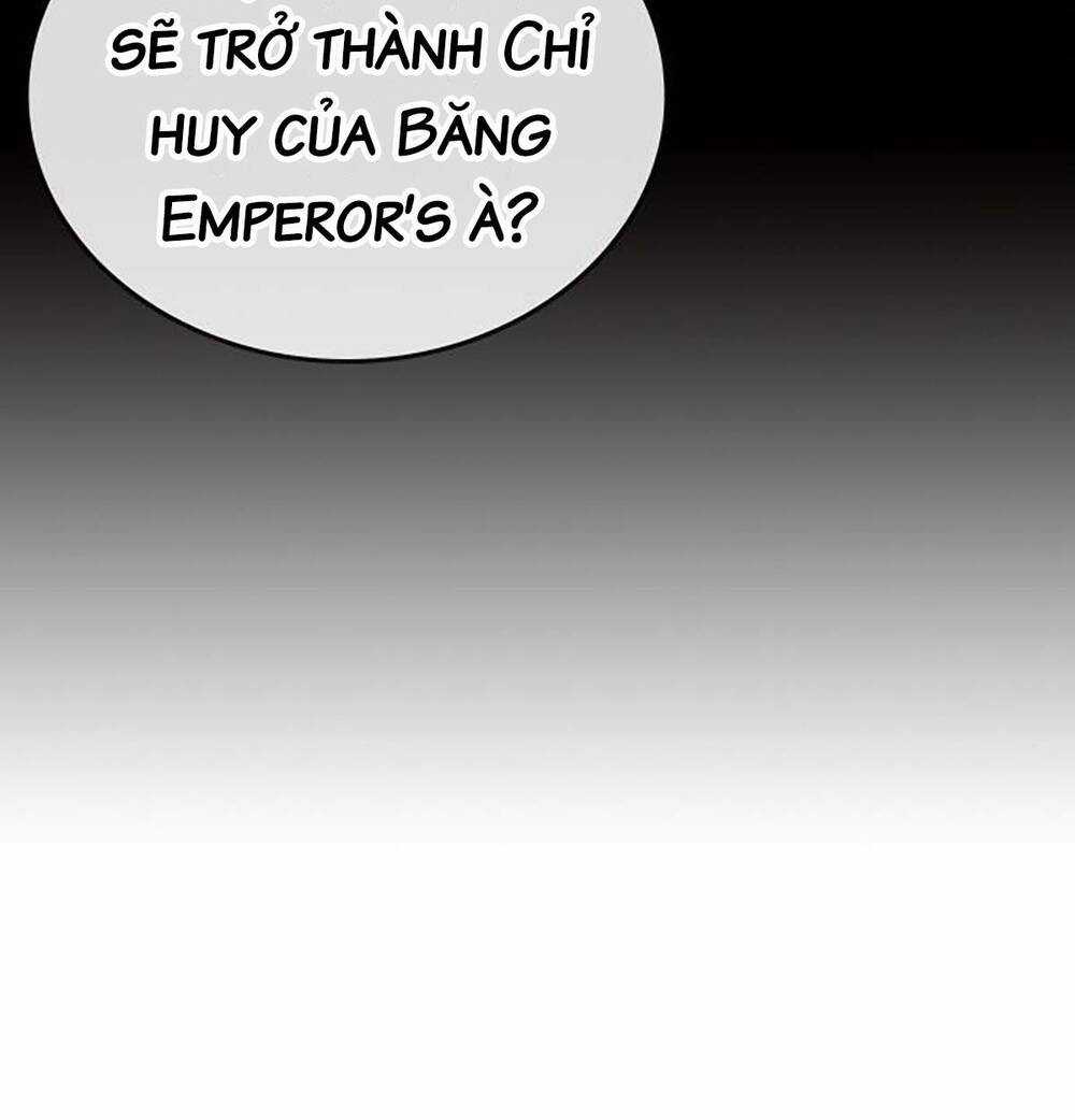 King Game Chapter 41 trang 164