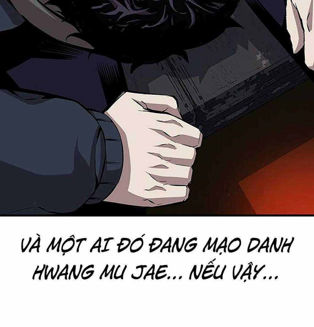 King Game Chapter 41 trang 166