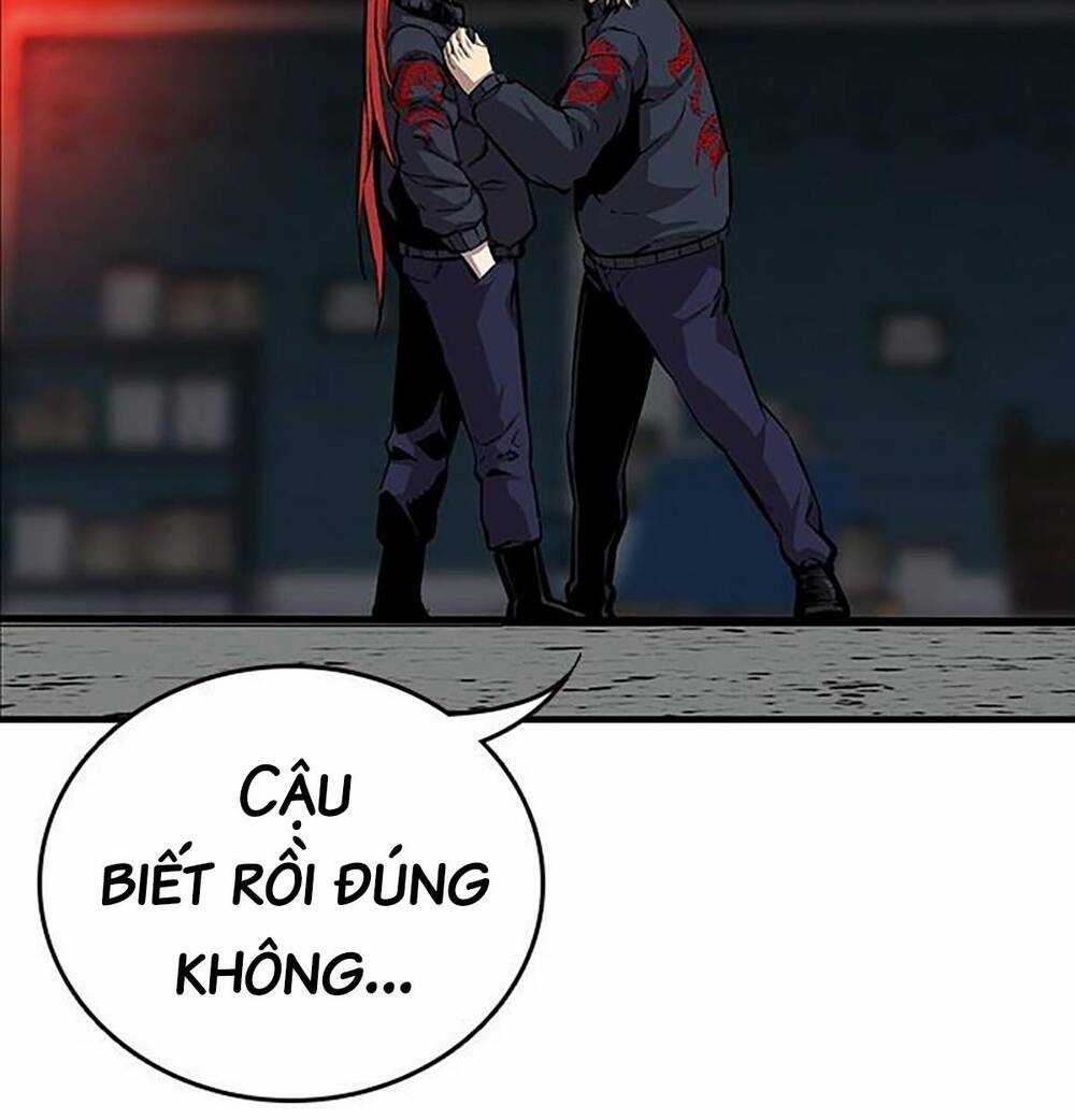 King Game Chapter 41 trang 170